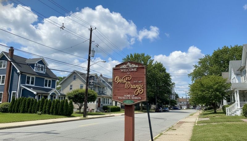 Best Bathroom Remodeling pros in Orange, CT