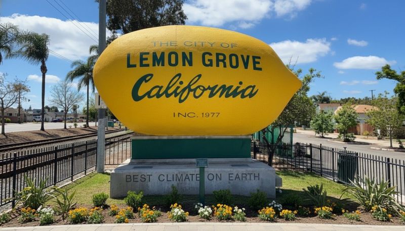 Best Bathroom Remodeling pros in North Haven, CT