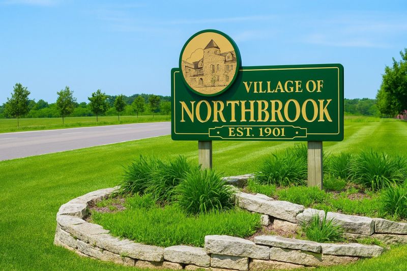 Best Bathroom Remodeling pros in Brookfield, CT