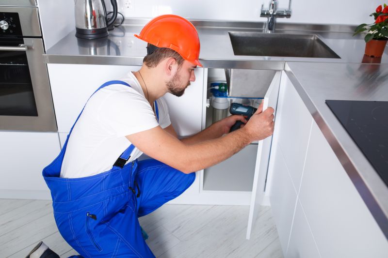 Top Bathroom Remodeling Companies in Orange, CT