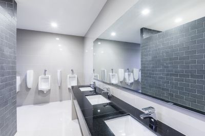 Cost of Bathroom Remodeling in Naugatuck, CT